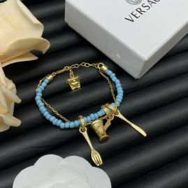 Picture of Versace Bracelet _SKUVersacebracelet08cly13316702